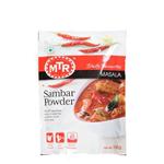 MTR SAMBHAR POWDER 200GM